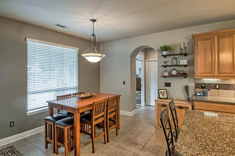 3022 Rush Creek Ct, Redding, CA 96002 photo 7