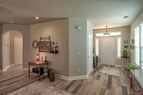 3022 Rush Creek Ct, Redding, CA 96002 photo 2