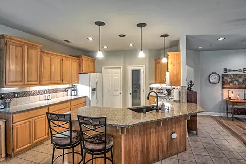 3022 Rush Creek Ct, Redding, CA 96002 photo 6