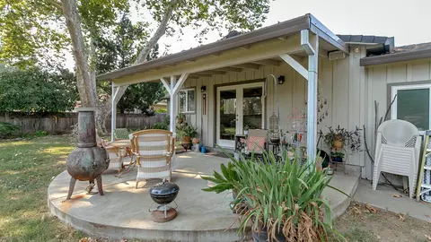 2671 Sacramento Dr, Redding, CA 96001 photo 31