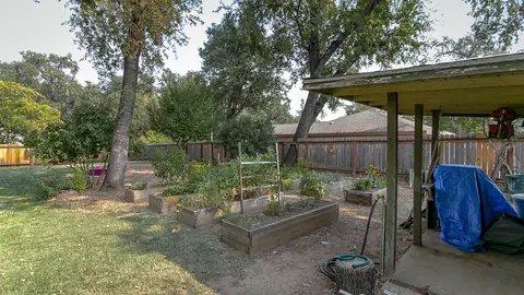 2671 Sacramento Dr, Redding, CA 96001 photo 38