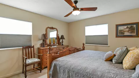 2671 Sacramento Dr, Redding, CA 96001 photo 29