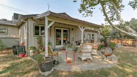 2671 Sacramento Dr, Redding, CA 96001 photo 30