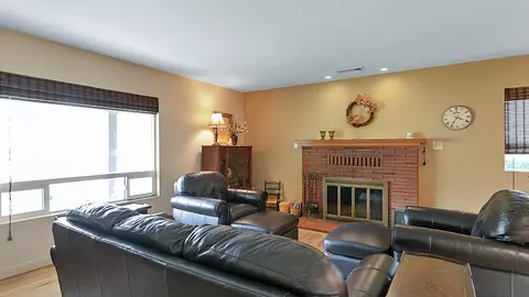 2671 Sacramento Dr, Redding, CA 96001 photo 7