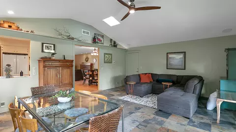 2671 Sacramento Dr, Redding, CA 96001 photo 14