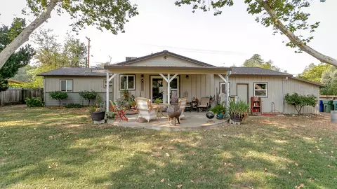 2671 Sacramento Dr, Redding, CA 96001 photo 33