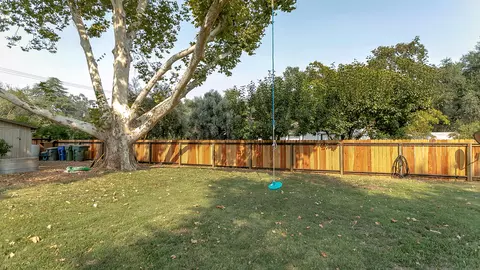 2671 Sacramento Dr, Redding, CA 96001 photo 36