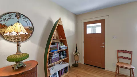2671 Sacramento Dr, Redding, CA 96001 photo 8