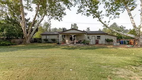 2671 Sacramento Dr, Redding, CA 96001 photo 34