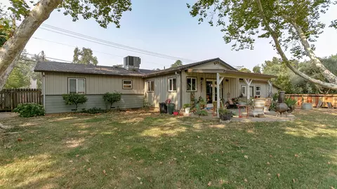 2671 Sacramento Dr, Redding, CA 96001 photo 32