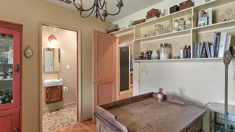 2671 Sacramento Dr, Redding, CA 96001 photo 21