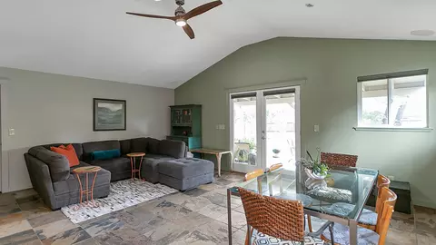 2671 Sacramento Dr, Redding, CA 96001 photo 13
