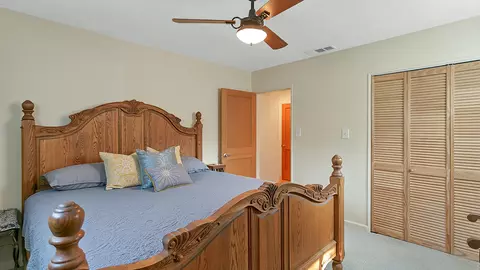 2671 Sacramento Dr, Redding, CA 96001 photo 28
