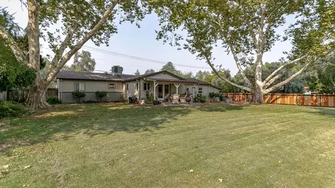 2671 Sacramento Dr, Redding, CA 96001 photo 35