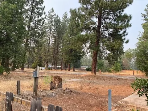 38068 Ca-299, Burney, CA 96013