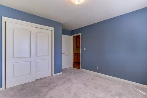 256 Kingsview Ct, Redding, CA 96003 photo 31