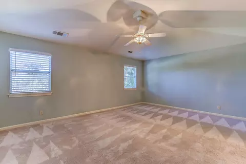 256 Kingsview Ct, Redding, CA 96003 photo 20