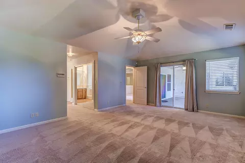 256 Kingsview Ct, Redding, CA 96003 photo 19