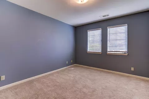 256 Kingsview Ct, Redding, CA 96003 photo 32