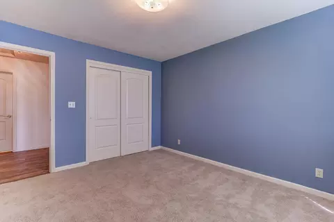 256 Kingsview Ct, Redding, CA 96003 photo 33