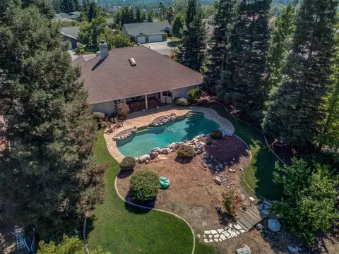 256 Kingsview Ct, Redding, CA 96003 photo 41