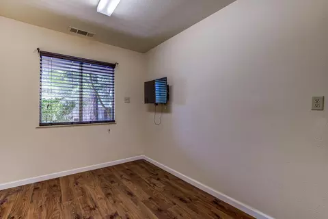 256 Kingsview Ct, Redding, CA 96003 photo 25