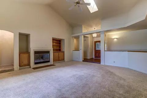 256 Kingsview Ct, Redding, CA 96003 photo 8
