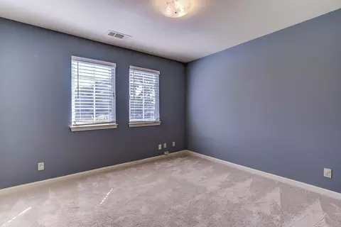 256 Kingsview Ct, Redding, CA 96003 photo 30