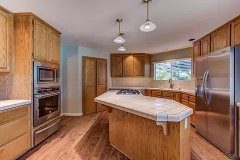 256 Kingsview Ct, Redding, CA 96003 photo 14