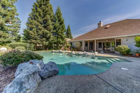 256 Kingsview Ct, Redding, CA 96003 photo 37
