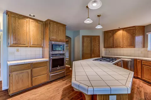 256 Kingsview Ct, Redding, CA 96003 photo 15