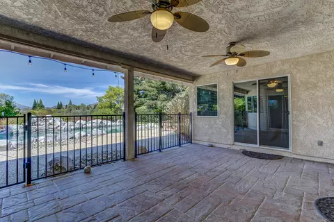 256 Kingsview Ct, Redding, CA 96003 photo 35