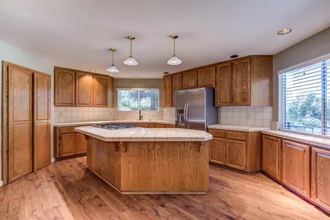 256 Kingsview Ct, Redding, CA 96003 photo 13