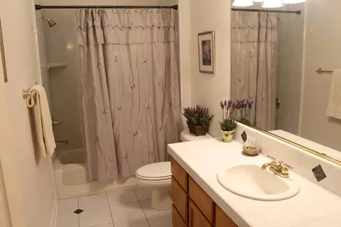 4518 Big Horn Dr, Redding, CA 96002 photo 30