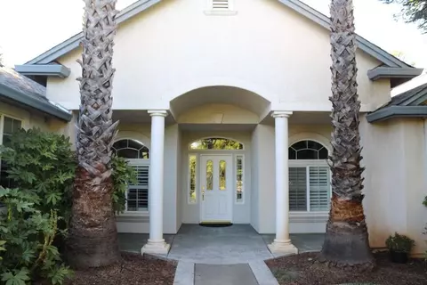 4518 Big Horn Dr, Redding, CA 96002 photo 10