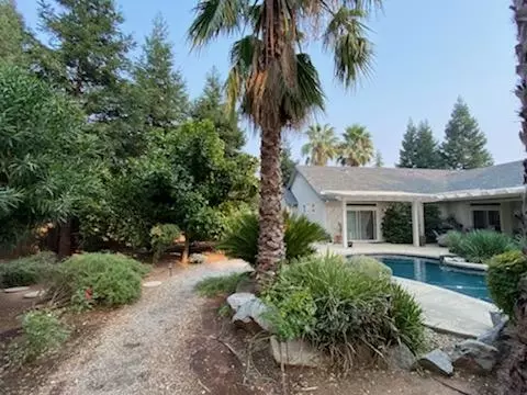 4518 Big Horn Dr, Redding, CA 96002 photo 38