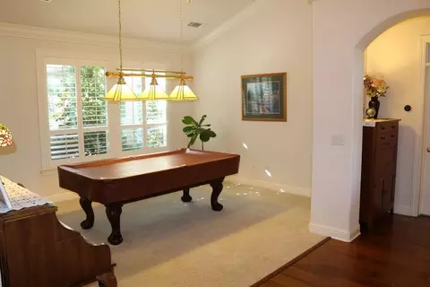 4518 Big Horn Dr, Redding, CA 96002 photo 23
