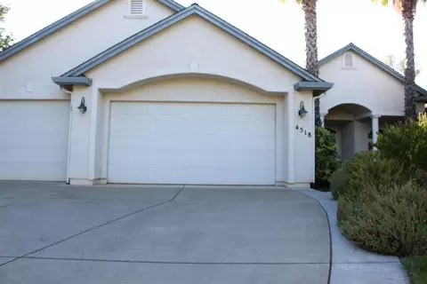 4518 Big Horn Dr, Redding, CA 96002 photo 11