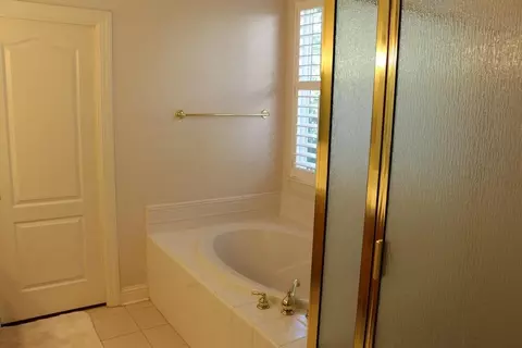 4518 Big Horn Dr, Redding, CA 96002 photo 27