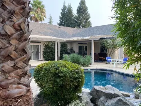 4518 Big Horn Dr, Redding, CA 96002 photo 3