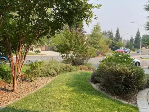 4518 Big Horn Dr, Redding, CA 96002 photo 13