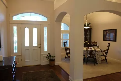 4518 Big Horn Dr, Redding, CA 96002 photo 18