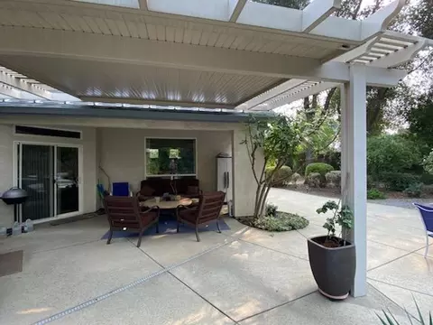 4518 Big Horn Dr, Redding, CA 96002 photo 6