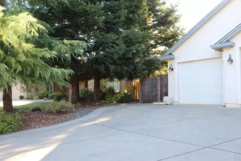 4518 Big Horn Dr, Redding, CA 96002 photo 12