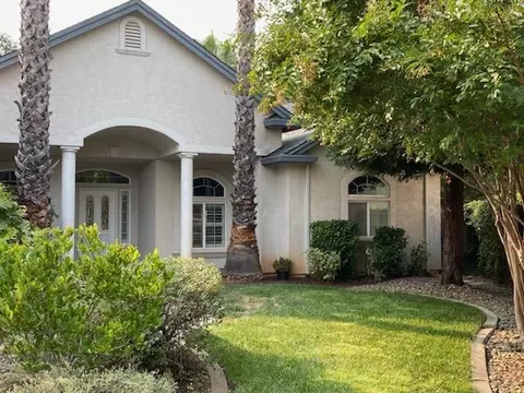 4518 Big Horn Dr, Redding, CA 96002 photo 9