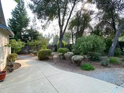 4518 Big Horn Dr, Redding, CA 96002 photo 39