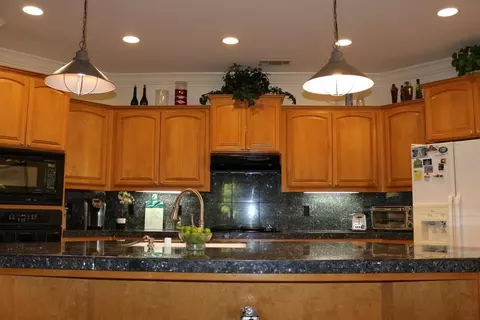 4518 Big Horn Dr, Redding, CA 96002 photo 17