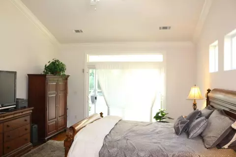 4518 Big Horn Dr, Redding, CA 96002 photo 25