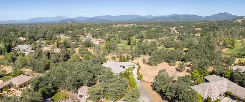 13198 Tierra Heights Rd, Redding, CA 96003 photo 97