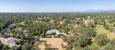 13198 Tierra Heights Rd, Redding, CA 96003 photo 96